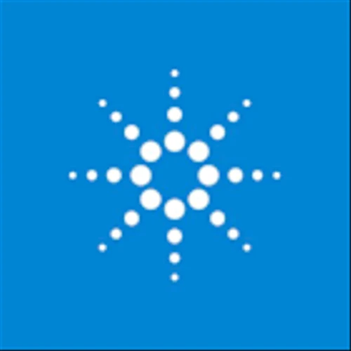 Agilent Technologies Inc (A) Q3 2025 Earnings Call Highlights: Strong Revenue Growth and Raised ...
