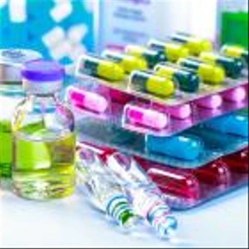 Top-Notch Pharvaris Eyes Profit-Taking Zone On A Key FDA Decision
