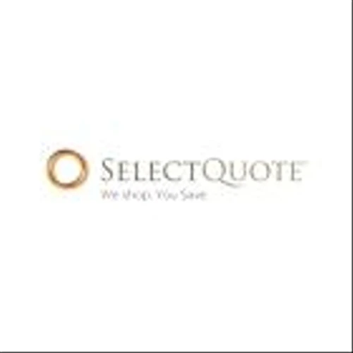 SelectQuote, Inc. Reports Second Quarter of Fiscal Year 2026 Results