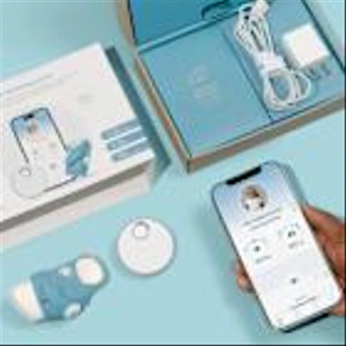 Owlet Partners with Rhapsody to Connect Remote Baby Monitoring Data to EHRs