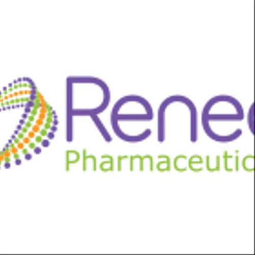 Why Is Genetic Disease Focused Reneo Pharmaceuticals Stock Plummeting Today?