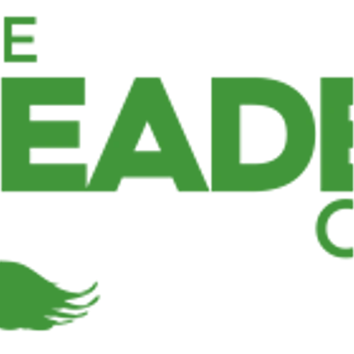 The Leaders Group sponsors NAIFA’s national events and NAIFA-Colorado