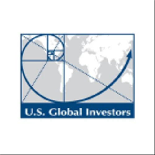 US Global Investors Inc's Dividend Analysis