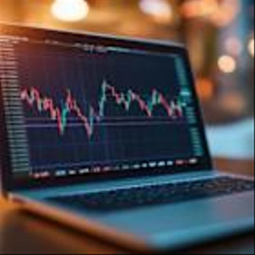 Nasdaq Seeks Removal of Trading Restrictions on Bitcoin and Ethereum ETFs