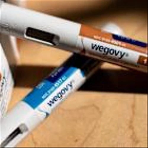 Why One Top International Fund Likes Novo Nordisk Stock