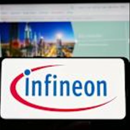 Infineon partners with Visteon for next-gen EV powertrains