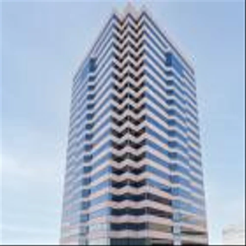 U-Haul Purchases Phoenix’s 3rd Tallest Skyscraper, Reveals Plans for 20 E. Thomas Road