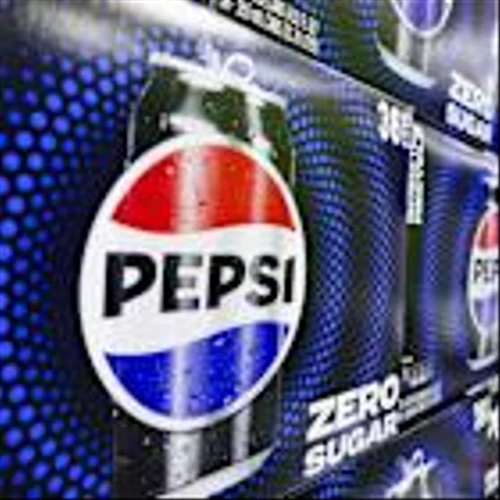 PepsiCo's Earnings Top Projections; Walmart's Schmitt to Take Over as CFO