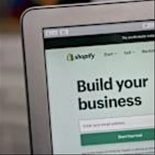 Software Has Been Battered by AI. Shopify, Veeva, and 3 More Stocks to Play a Turnaround.