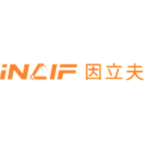INLIF LIMITED Commences Phase II Construction of Its Robotics Digital Intelligent Manufacturing Base, Expanding Capacity and Output