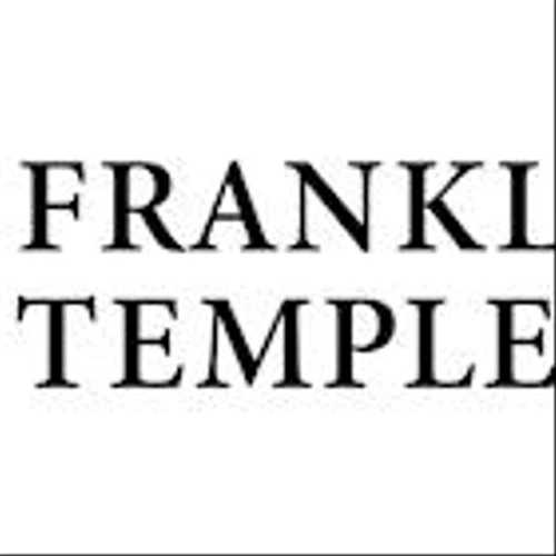 Franklin Templeton Continues Expansion of Alternatives Platform with Agreement to Acquire Apera