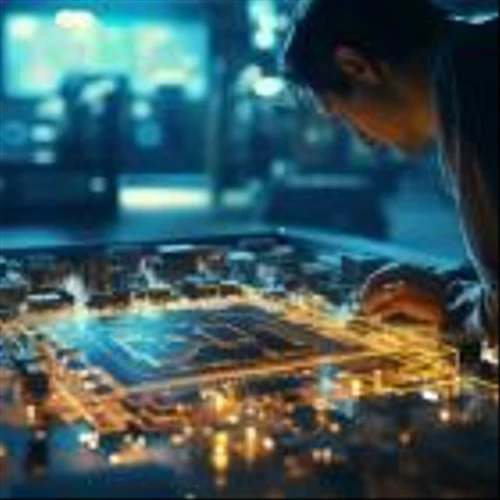 NVE Corporation (NASDAQ:NVEC) Q3 2024 Earnings Call Transcript