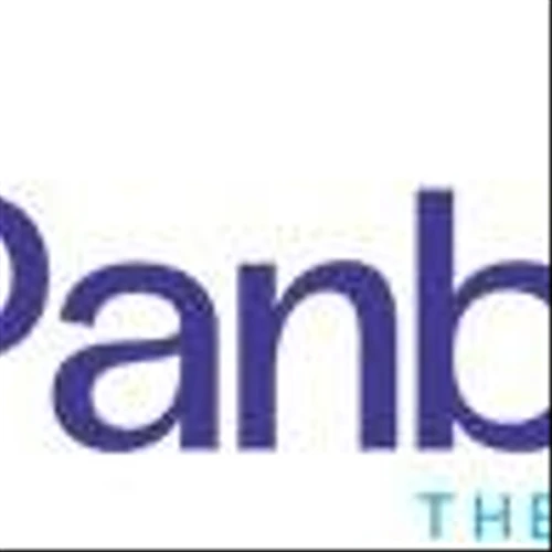 Panbela Announces Publication of Abstract Titled: Evaluation of Myeloma Cell Lines Viability Following Administration of SBP-101 and DFMO Polyamine Inhibitors