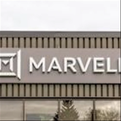 Marvell Scores Breakthrough As Structera Clears Key Compatibility Tests With Industry Giants