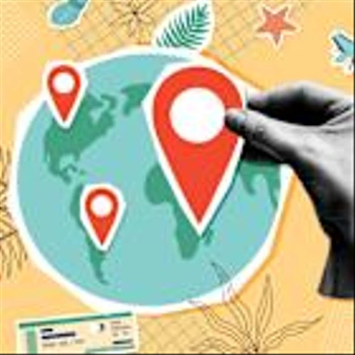 Travel sector & hotels: Why tariffs will have a 'lower impact'