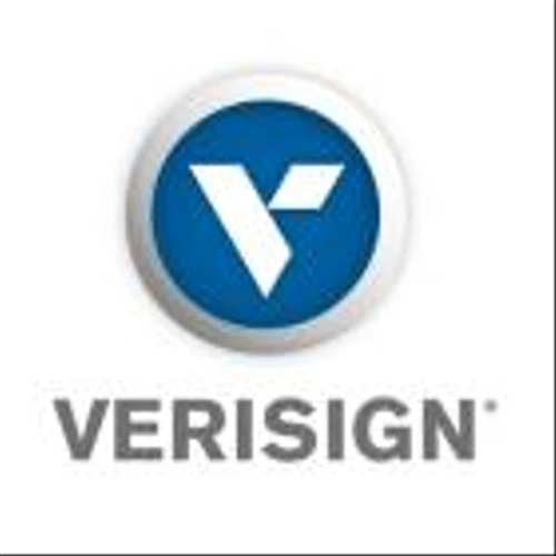 Verisign Announces the Retirement of George E. Kilguss III, Executive Vice President and Chief Financial Officer