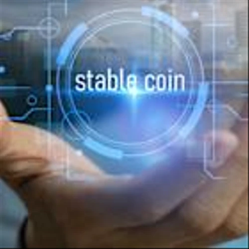 Visa taps Aquanow to boost stablecoin settlement capabilities