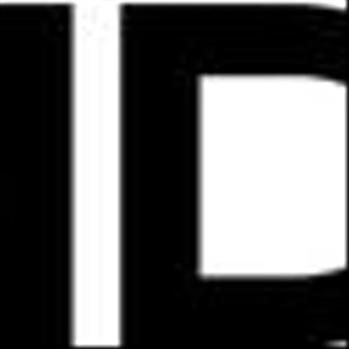 /C O R R E C T I O N -- Tandym Group/