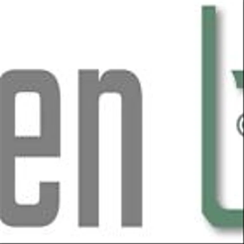 Dren Bio Expands Strategic Collaboration with Sanofi to Develop Next-Generation B-Cell Depletion Therapy