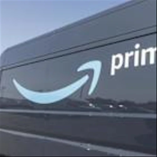 Is Amazon Stock Primed to Keep Soaring or is a Pullback Ahead?