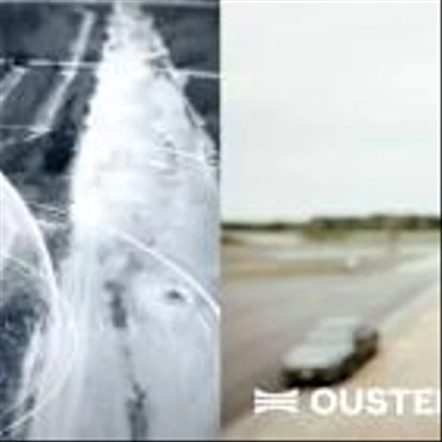 Ouster Announces Strategic Partnership with Constellis to Bring Physical AI to Advanced Security Operations