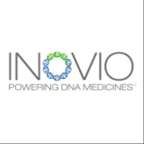 Inovio Pharmaceuticals Inc (INO) Q3 2024 Earnings Call Highlights: Progress in INO-3107 ...