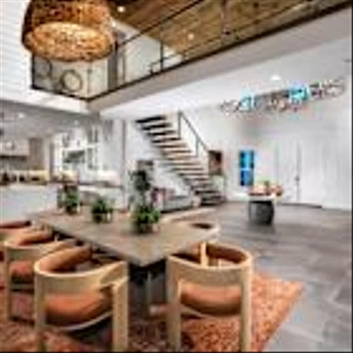 Toll Brothers Announces New Luxury Home Community Coming Soon to South Reno, Nevada