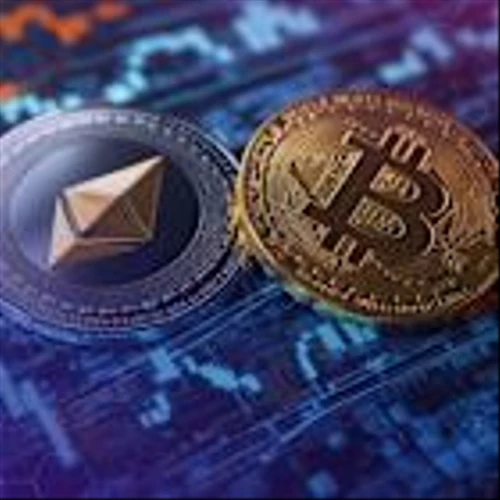 BlackRock Buys the Dip: 413 BTC and 73,864 ETH Snapped Up — Is Accumulation Back?