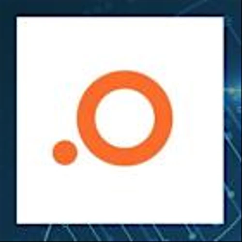 Outset Medical Q4 Earnings Call Highlights