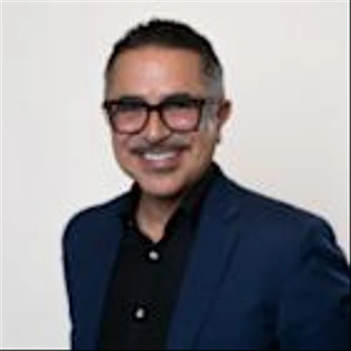 Entravision Announces New Leaders for its US Media Business