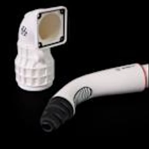 Stratasys Expands PolyJet into Functional Prototyping and Selected End-use Parts for a Variety of Applications with the Introduction of PolyJet ToughONE™