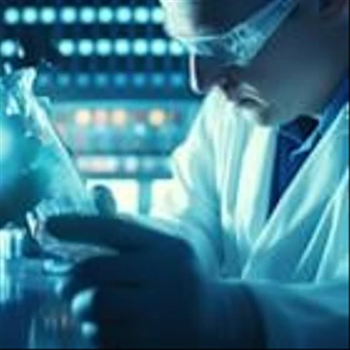 Relay Therapeutics, Inc. (RLAY): A Bull Case Theory