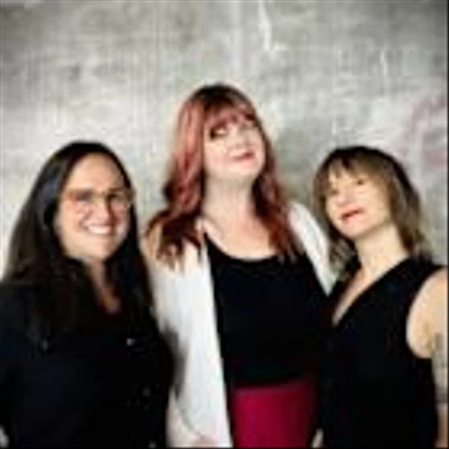 Kettle Appoints First CCO and CPO, Forming All-Women C-Suite