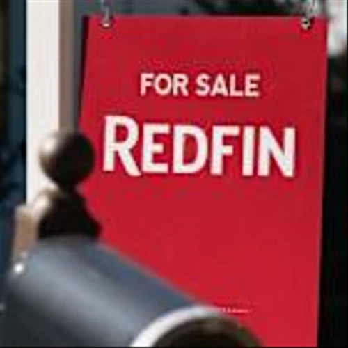 Rocket to Buy Redfin in $1.75 Billion All-Stock Deal