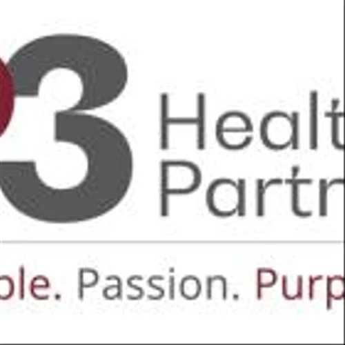 P3 Health Partners to Present at the 42nd Annual J.P. Morgan Healthcare Conference