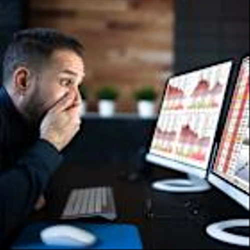 FuboTV Stock Is Crashing Today. Here's Why.