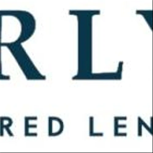 Carlyle Secured Lending, Inc. Schedules Fourth Quarter and Full Year 2023 Financial Results and Investor Conference Call