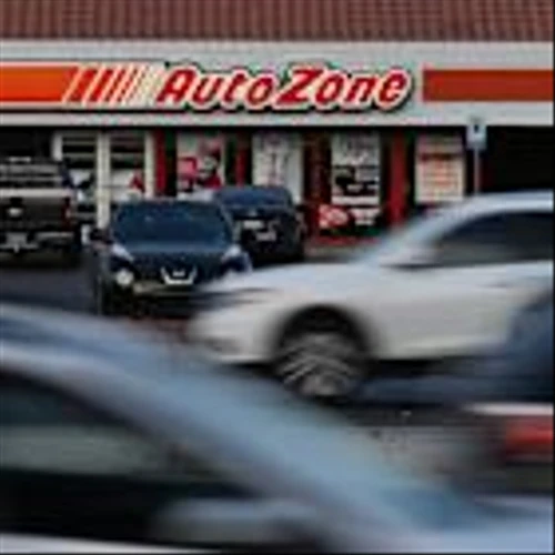 AutoZone’s CFO says tariffs have minimal impact on margins as sales climb