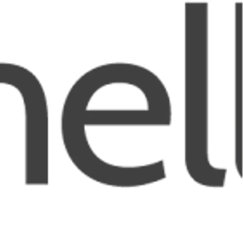 Schellman Announces Strategic Partnership with Goldman Sachs Alternatives