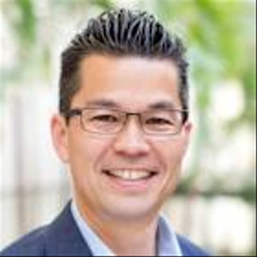 MedeAnalytics Appoints Justin L. Neece as Chief Growth Officer