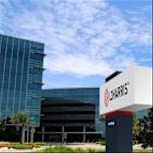 L3 Harris Makes Bullish Move Within Buy Zone. Wins Big Contract As Defense Earnings Loom.