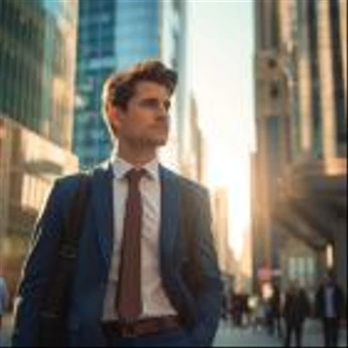 Independent Bank Corp. (NASDAQ:INDB) Q4 2023 Earnings Call Transcript