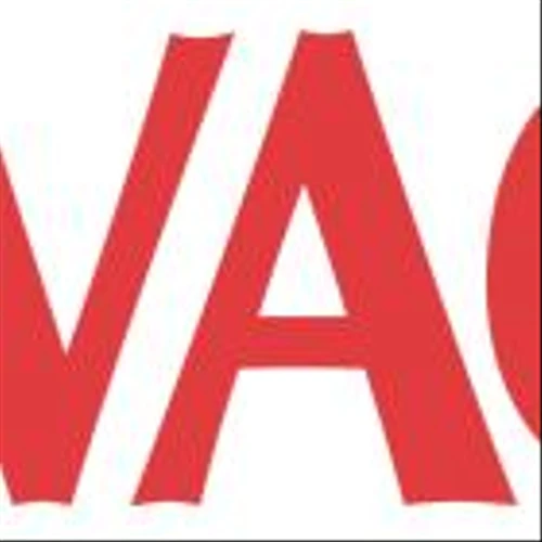 Silvaco To Present at the Rosenblatt 5th Annual Technology Summit