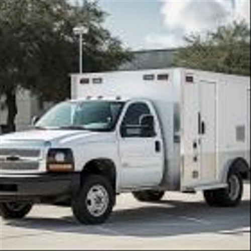 Why Douglas Dynamics (PLOW) Is Skyrocketing So Far In 2025?