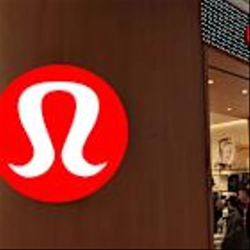 Lululemon Stock Slides After Sportswear Brand Cuts Profit Outlook