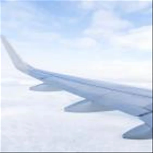 Royce Investment Partners Commentary: Can 2 Small-Cap Aviation Holdings Fly Higher?
