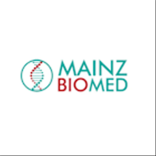 Mainz Biomed Provides Review of 2025 Highlights