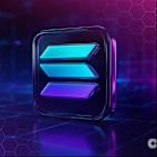 Pantera Capital Says Solana at a ‘Major Inflection Point’ as Third-Largest Crypto Play — Is $300 $SOL Realistic?
