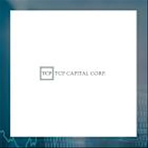 Blackrock Tcp Capital Q4 Earnings Call Highlights
