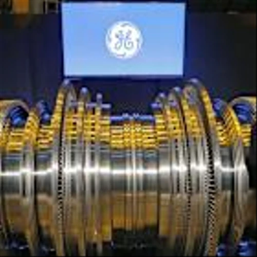 GE Vernova Stock Was up 90% This Year. Why Its Investor Event Sent It Up Another 10%.